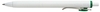 but-bi-gel-uni-ball-one-umns-net-0-5mm