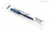 but-muc-gel-uni-ball-signo-broad-1-0mm-um153-um153s