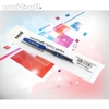 but-muc-gel-uni-ball-signo-broad-1-0mm-um153-um153s