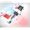 but-bi-bam-gel-uni-ball-207s-0-5mm-umn207