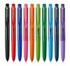 but-bi-bam-gel-uni-ball-signo-umn-155-0-5mm
