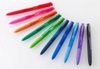 but-bi-bam-gel-uni-ball-signo-umn-155-0-5mm
