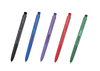bo-5-but-bi-bam-gel-uni-ball-signo-umn-155-0-5mm