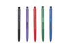 bo-5-but-bi-bam-gel-uni-ball-signo-umn-155-0-5mm