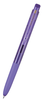 but-bi-bam-gel-uni-ball-signo-umn-155-net-0-5mm