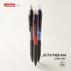 but-bi-bam-uni-jetstream-sxn101-0-7mm