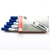 hop-10-but-viet-bang-dau-vuong-stabilo-plan-whiteboard-marker-wm643-10