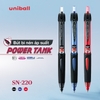 bo-3-but-bi-bam-uni-power-tank-sn220-net-1-0