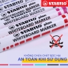 but-long-bang-stabilo-plan-whiteboard-marker-641-643