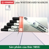 hop-10-but-viet-bang-dau-vuong-stabilo-plan-whiteboard-marker-wm643-10