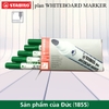 hop-10-but-viet-bang-dau-vuong-stabilo-plan-whiteboard-marker-wm643-10