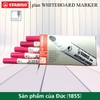 hop-10-but-viet-bang-dau-vuong-stabilo-plan-whiteboard-marker-wm643-10