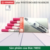 hop-10-but-viet-bang-dau-tron-stabilo-plan-whiteboard-marker-wm641-10