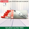 hop-10-but-viet-bang-dau-vuong-stabilo-plan-whiteboard-marker-wm643-10