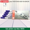hop-10-but-viet-bang-dau-vuong-stabilo-plan-whiteboard-marker-wm643-10