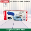 set-1-but-viet-bang-stabilo-plan-whiteboard-marker-dung-cu-lau-bang-nho-wm641-1s