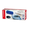set-1-but-viet-bang-stabilo-plan-whiteboard-marker-dung-cu-lau-bang-nho-wm641-1s
