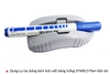 set-1-but-viet-bang-stabilo-plan-whiteboard-marker-dung-cu-lau-bang-nho-wm641-1s