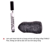 set-1-but-viet-bang-stabilo-plan-whiteboard-marker-dung-cu-lau-bang-nho-wm641-1s