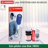 set-1-but-viet-bang-stabilo-plan-whiteboard-marker-dung-cu-lau-bang-nho-wm641-1s
