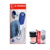 set-1-but-viet-bang-stabilo-plan-whiteboard-marker-dung-cu-lau-bang-nho-wm641-1s