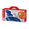 set-1-but-viet-bang-stabilo-plan-whiteboard-marker-dung-cu-lau-bang-nho-wm641-1s