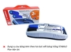 set-1-but-viet-bang-stabilo-plan-whiteboard-marker-dung-cu-lau-bang-nho-wm641-1s