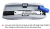 set-2-but-long-bang-stabilo-plan-whiteboard-marker-lau-bang-wm641-2s