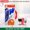 set-1-but-viet-bang-stabilo-plan-whiteboard-marker-dung-cu-lau-bang-nho-wm641-1s