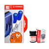 set-1-but-viet-bang-stabilo-plan-whiteboard-marker-dung-cu-lau-bang-nho-wm641-1s