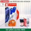 set-2-but-long-bang-stabilo-plan-whiteboard-marker-lau-bang-wm641-2s