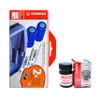 set-1-but-viet-bang-stabilo-plan-whiteboard-marker-dung-cu-lau-bang-nho-wm641-1s