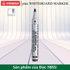 but-long-bang-stabilo-plan-whiteboard-marker-641-643
