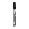 but-long-bang-stabilo-plan-whiteboard-marker-641-643