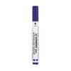 but-long-bang-stabilo-plan-whiteboard-marker-641-643
