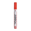 but-long-bang-stabilo-plan-whiteboard-marker-641-643