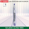 but-long-bang-stabilo-plan-whiteboard-marker-641-643