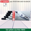 hop-10-but-viet-bang-dau-vuong-stabilo-plan-whiteboard-marker-wm643-10