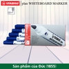 hop-10-but-viet-bang-dau-vuong-stabilo-plan-whiteboard-marker-wm643-10