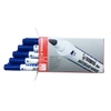 hop-10-but-viet-bang-dau-vuong-stabilo-plan-whiteboard-marker-wm643-10