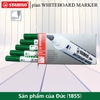 hop-10-but-viet-bang-dau-vuong-stabilo-plan-whiteboard-marker-wm643-10