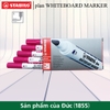 hop-10-but-viet-bang-dau-vuong-stabilo-plan-whiteboard-marker-wm643-10
