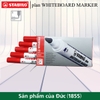 hop-10-but-viet-bang-dau-vuong-stabilo-plan-whiteboard-marker-wm643-10