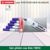 hop-10-but-viet-bang-dau-vuong-stabilo-plan-whiteboard-marker-wm643-10