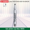 but-long-bang-stabilo-plan-whiteboard-marker-641-643