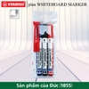 bo-3-but-viet-bang-stabilo-whiteboard-dau-tron-vuong-641-643