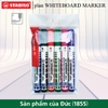 bo-12-but-viet-bang-stabilo-whiteboard-dau-tron-vuong-641-643