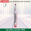 but-long-bang-stabilo-plan-whiteboard-marker-641-643