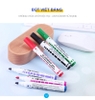 hop-10-but-viet-bang-dau-vuong-stabilo-plan-whiteboard-marker-wm643-10