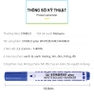 hop-10-but-viet-bang-dau-vuong-stabilo-plan-whiteboard-marker-wm643-10